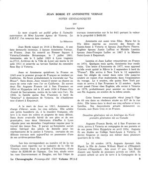   LE CHRONOGRAPHE, 1987   , page 17