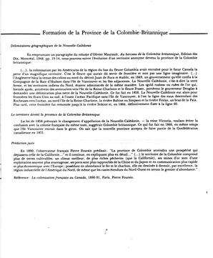   LE CHRONOGRAPHE, 1983   , page 5