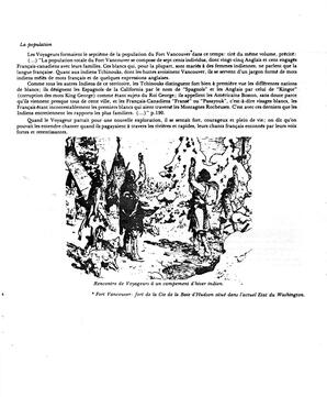   LE CHRONOGRAPHE, 1983   , page 4