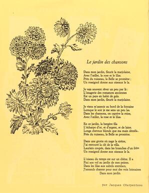   LE PHARE, 1986   , page 12