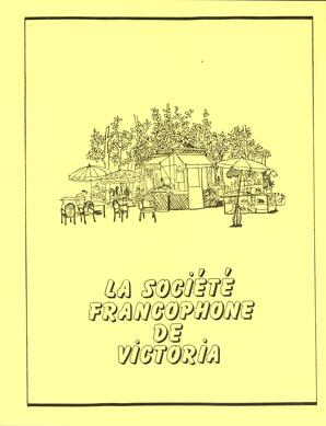   LE PHARE, 1989   , page 28