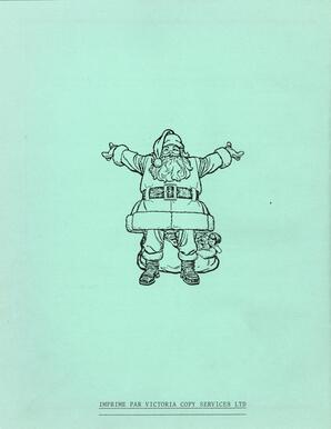   LE PHARE, 1988   , page 28