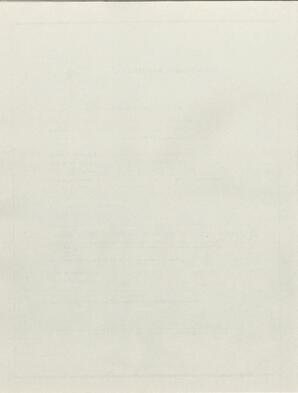   LE PHARE, 1988   , page 22