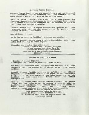   LE PHARE, 1988   , page 4