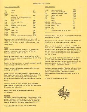   LE PHARE, 1987-88   , page 11