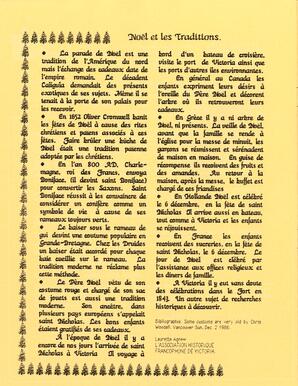   LE PHARE, 1987-88   , page 10