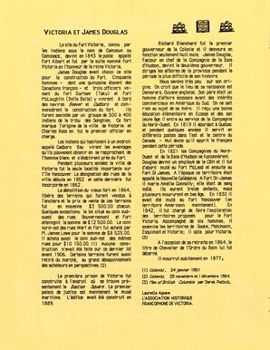   LE PHARE, 1987   , page 10