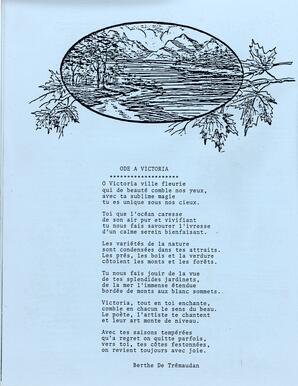   LE PHARE, 1986   , page 12