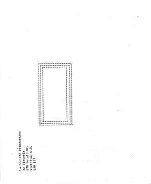   LE PHARE, 1986   , page 12