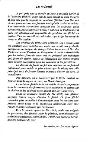   LE RÉVERBÈRE, 1992   , page 8