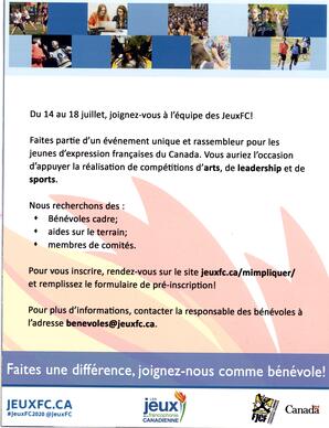   MAGAZINE L'ENTR'AÎNÉS, 2019   , page 14