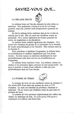   LE RÉVERBÈRE, 1994   , page 13