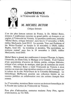  LE RÉVERBÈRE, 1993   , page 12