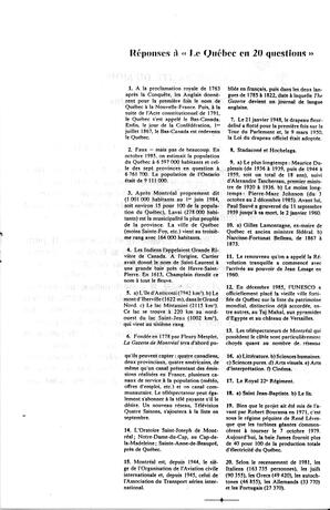  LE RÉVERBÈRE, 1993   , page 9