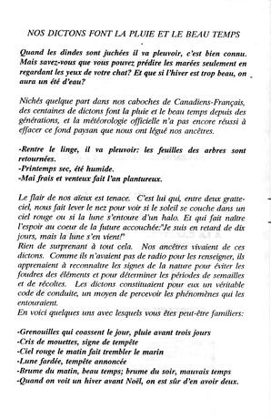   LE RÉVERBÈRE, 1993   , page 4