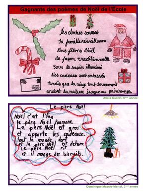   BONJOUR MAILLARDVILLE, 1988-1999   , page 12
