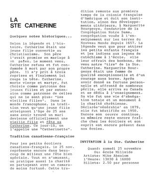   BONJOUR MAILLARDVILLE, 1989   , page 2