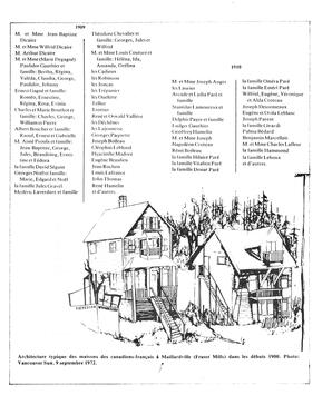  BONJOUR MAILLARDVILLE, 1989   , page 7