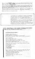 BONJOUR MAILLARDVILLE, 1988