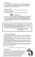 BONJOUR MAILLARDVILLE, 1986