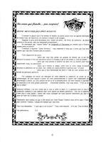 LE R�VERB�RE �CLAIR�, 1999