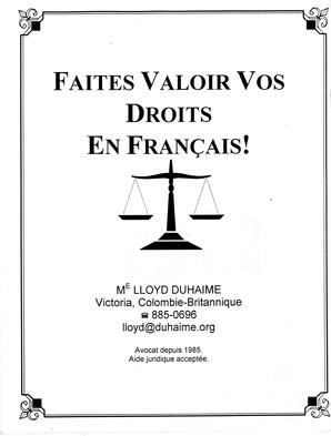   LE R�VERB�RE �CLAIR�, 1999   , page 32