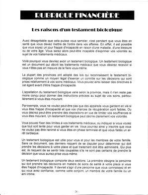   LE R�VERB�RE �CLAIR�, 1999   , page 26
