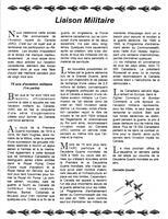 LE R�VERB�RE �CLAIR�, 1999