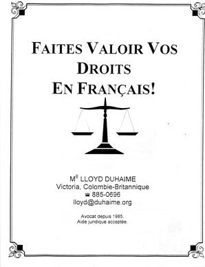   LE R�VERB�RE �CLAIR�, 1999   , page 20