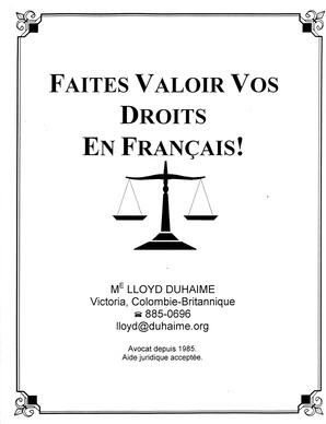   LE R�VERB�RE �CLAIR�, 1999   , page 16