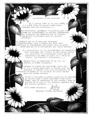   LE R�VERB�RE �CLAIR�, 1999   , page 13
