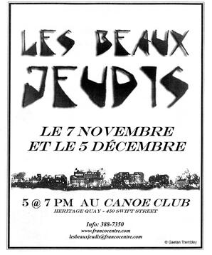   LE R�VERB�RE �CLAIR�, 2002   , page 7