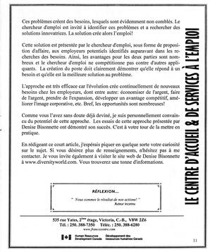   LE R�VERB�RE �CLAIR�, 2002   , page 11