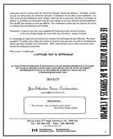 LE R�VERB�RE �CLAIR�, 2002