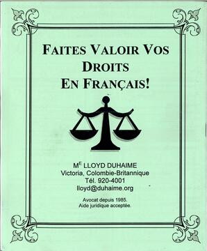   LE R�VERB�RE �CLAIR�, 2002   , page 24