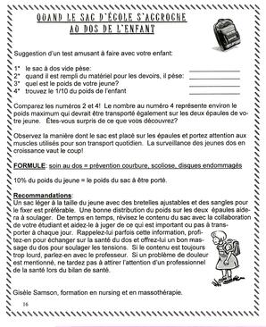   LE R�VERB�RE �CLAIR�, 2002   , page 16