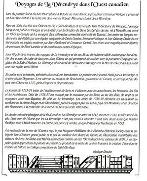   LE R�VERB�RE �CLAIR�, 2002   , page 14
