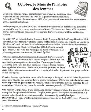   LE R�VERB�RE �CLAIR�, 2002   , page 10