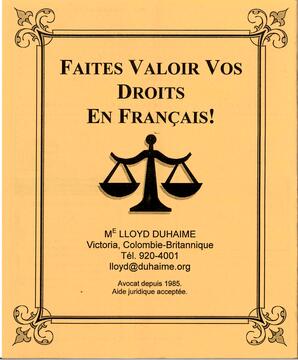   LE R�VERB�RE �CLAIR�, 2002   , page 20