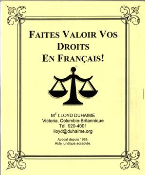   LE R�VERB�RE �CLAIR�, 2002   , page 32