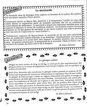   LE R�VERB�RE �CLAIR�, 2002   , page 28