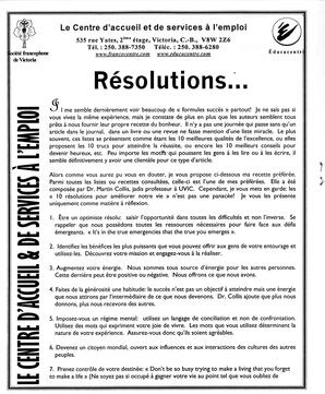   LE R�VERB�RE �CLAIR�, 2002   , page 12