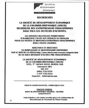   LE R�VERB�RE �CLAIR�, 2002   , page 18