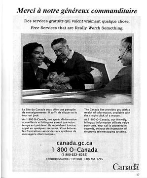   LE R�VERB�RE �CLAIR�, 2002   , page 17
