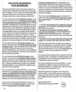   LE R�VERB�RE �CLAIR�, 2002   , page 14