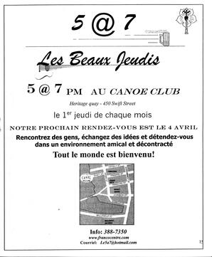   LE R�VERB�RE �CLAIR�, 2002   , page 15