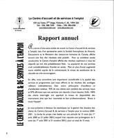 LE R�VERB�RE �CLAIR�, 2002