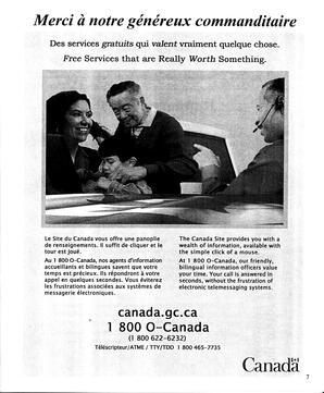   LE R�VERB�RE �CLAIR�, 2002   , page 7
