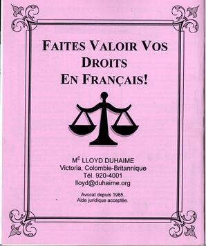   LE R�VERB�RE �CLAIR�, 2002   , page 28