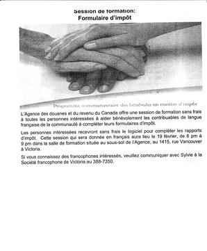   LE R�VERB�RE �CLAIR�, 2002   , page 20